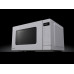 NN-ST34NWQPQ Panasonic 25 L Solo Microwave